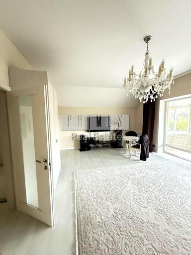 Дом по адресу (площадь 250 м²) - Atlanta.ua - фото 15