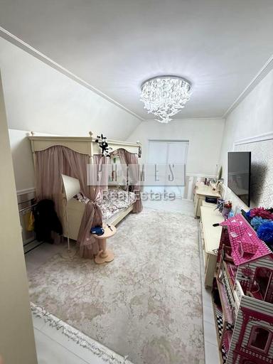 Дом по адресу (площадь 250 м²) - Atlanta.ua - фото 16