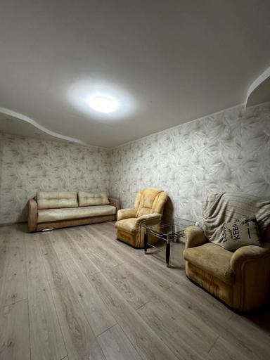 1-комнатная квартира по адресу ул. 13-го трамвая линия (площадь 31 м²) - Atlanta.ua - фото 15