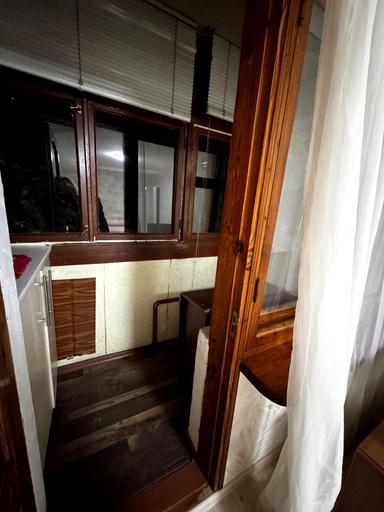 1-комнатная квартира по адресу ул. 13-го трамвая линия (площадь 31 м²) - Atlanta.ua - фото 13