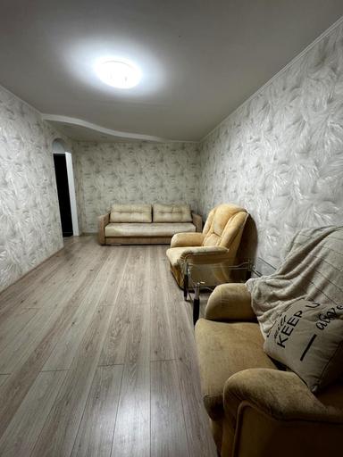 1-комнатная квартира по адресу ул. 13-го трамвая линия (площадь 31 м²) - Atlanta.ua - фото 12