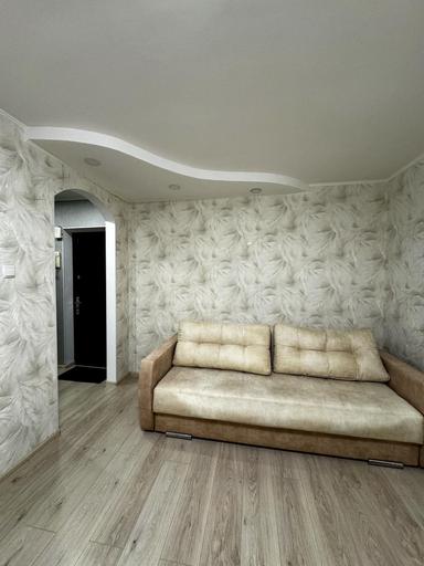 1-комнатная квартира по адресу ул. 13-го трамвая линия (площадь 31 м²) - Atlanta.ua - фото 14