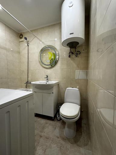 1-комнатная квартира по адресу ул. 13-го трамвая линия (площадь 31 м²) - Atlanta.ua - фото 17