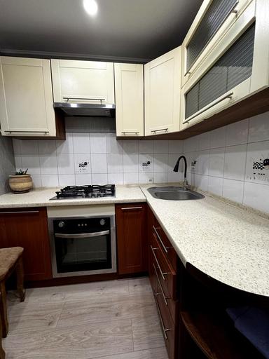 1-комнатная квартира по адресу ул. 13-го трамвая линия (площадь 31 м²) - Atlanta.ua - фото 18