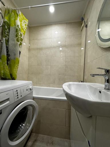 1-комнатная квартира по адресу ул. 13-го трамвая линия (площадь 31 м²) - Atlanta.ua - фото 16