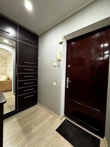 1-комнатная квартира по адресу ул. 13-го трамвая линия (площадь 31 м²) - Atlanta.ua - фото 19