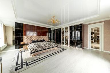 3-кімнатна квартира за адресою (площа 278 м²) - Atlanta.ua - фото 43