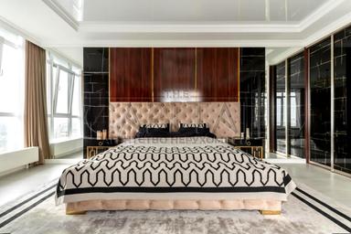 3-кімнатна квартира за адресою (площа 278 м²) - Atlanta.ua - фото 51