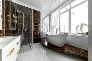 3-кімнатна квартира за адресою (площа 278 м²) - Atlanta.ua - фото 52