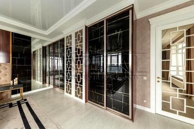 3-кімнатна квартира за адресою (площа 278 м²) - Atlanta.ua - фото 45