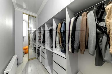 3-кімнатна квартира за адресою (площа 278 м²) - Atlanta.ua - фото 58