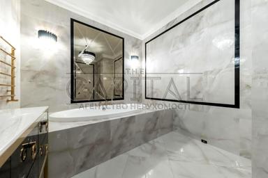 3-кімнатна квартира за адресою (площа 278 м²) - Atlanta.ua - фото 56