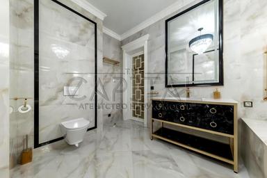 3-кімнатна квартира за адресою (площа 278 м²) - Atlanta.ua - фото 55