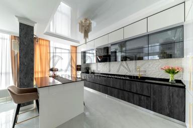 3-кімнатна квартира за адресою (площа 278 м²) - Atlanta.ua - фото 39