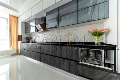 3-кімнатна квартира за адресою (площа 278 м²) - Atlanta.ua - фото 40