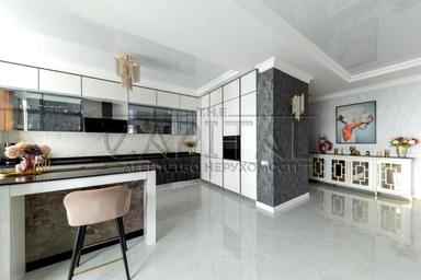 3-кімнатна квартира за адресою (площа 278 м²) - Atlanta.ua - фото 41