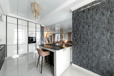 3-кімнатна квартира за адресою (площа 278 м²) - Atlanta.ua - фото 42