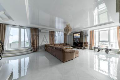 3-кімнатна квартира за адресою (площа 278 м²) - Atlanta.ua - фото 38