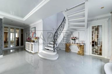 3-кімнатна квартира за адресою (площа 278 м²) - Atlanta.ua - фото 50