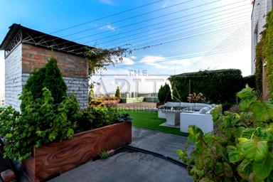 3-кімнатна квартира за адресою (площа 278 м²) - Atlanta.ua - фото 66