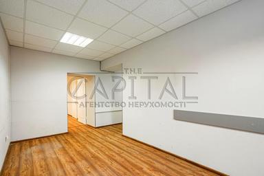 Коммерческая недвижимость по адресу ул. Хорива (площадь 46 м²) - Atlanta.ua - фото 17