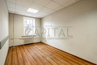 Коммерческая недвижимость по адресу ул. Хорива (площадь 46 м²) - Atlanta.ua - фото 16