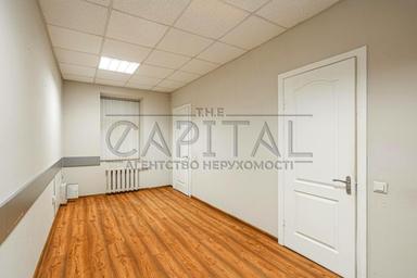 Коммерческая недвижимость по адресу ул. Хорива (площадь 46 м²) - Atlanta.ua - фото 18