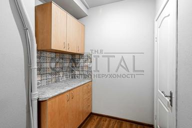 Коммерческая недвижимость по адресу ул. Хорива (площадь 46 м²) - Atlanta.ua - фото 22