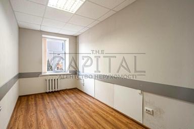 Коммерческая недвижимость по адресу ул. Хорива (площадь 46 м²) - Atlanta.ua - фото 19