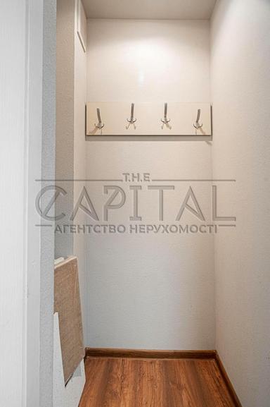 Коммерческая недвижимость по адресу ул. Хорива (площадь 46 м²) - Atlanta.ua - фото 23