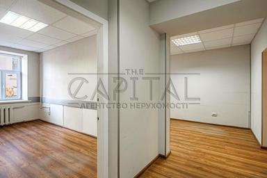 Коммерческая недвижимость по адресу ул. Хорива (площадь 46 м²) - Atlanta.ua - фото 15