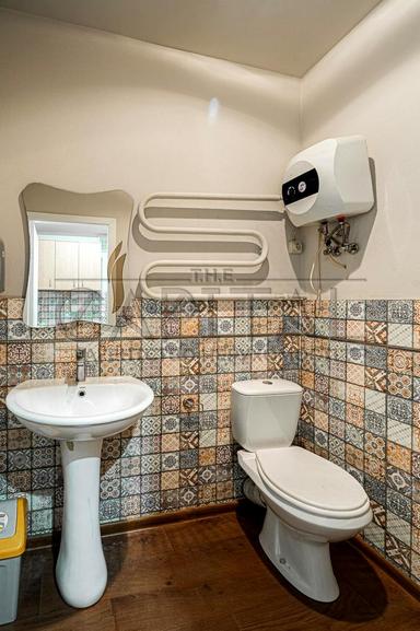 Коммерческая недвижимость по адресу ул. Хорива (площадь 46 м²) - Atlanta.ua - фото 26