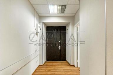 Коммерческая недвижимость по адресу ул. Хорива (площадь 46 м²) - Atlanta.ua - фото 25