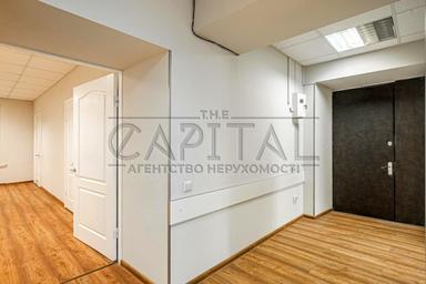 Коммерческая недвижимость по адресу ул. Хорива (площадь 46 м²) - Atlanta.ua - фото 24