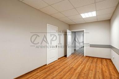 Коммерческая недвижимость по адресу ул. Хорива (площадь 46 м²) - Atlanta.ua - фото 20