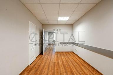 Коммерческая недвижимость по адресу ул. Хорива (площадь 46 м²) - Atlanta.ua - фото 21