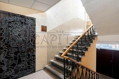 Коммерческая недвижимость по адресу ул. Хорива (площадь 46 м²) - Atlanta.ua - фото 27