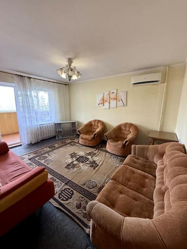 2-комнатная квартира по адресу ул. Вильямса ак. (площадь 57,8 м²) - Atlanta.ua - фото 14