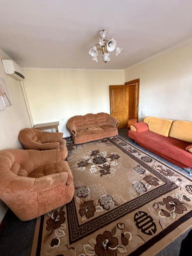 2-комнатная квартира по адресу ул. Вильямса ак. (площадь 57,8 м²) - Atlanta.ua - фото 15