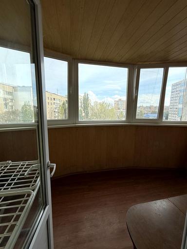 2-комнатная квартира по адресу ул. Вильямса ак. (площадь 57,8 м²) - Atlanta.ua - фото 18