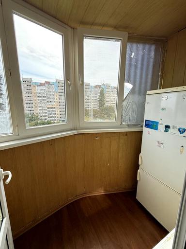 2-комнатная квартира по адресу ул. Вильямса ак. (площадь 57,8 м²) - Atlanta.ua - фото 17