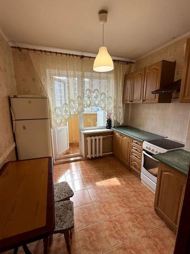 2-комнатная квартира по адресу ул. Вильямса ак. (площадь 57,8 м²) - Atlanta.ua - фото 16