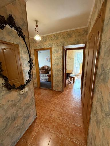 2-комнатная квартира по адресу ул. Вильямса ак. (площадь 57,8 м²) - Atlanta.ua - фото 23