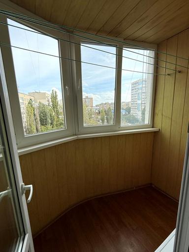 2-комнатная квартира по адресу ул. Вильямса ак. (площадь 57,8 м²) - Atlanta.ua - фото 22