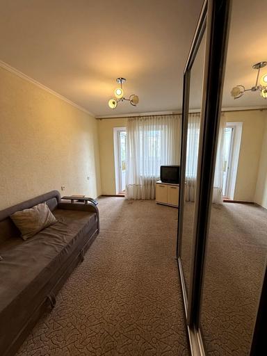 2-комнатная квартира по адресу ул. Вильямса ак. (площадь 57,8 м²) - Atlanta.ua - фото 21