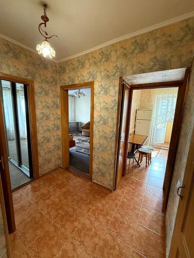 2-комнатная квартира по адресу ул. Вильямса ак. (площадь 57,8 м²) - Atlanta.ua - фото 24