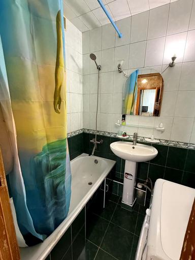 2-комнатная квартира по адресу ул. Вильямса ак. (площадь 57,8 м²) - Atlanta.ua - фото 25