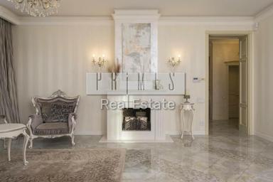 Дом по адресу (площадь 288 м²) - Atlanta.ua - фото 31