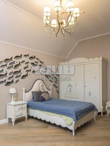 Дом по адресу (площадь 288 м²) - Atlanta.ua - фото 40