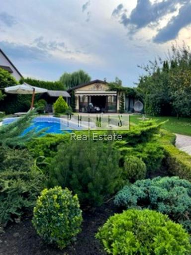 Дом по адресу (площадь 288 м²) - Atlanta.ua - фото 41